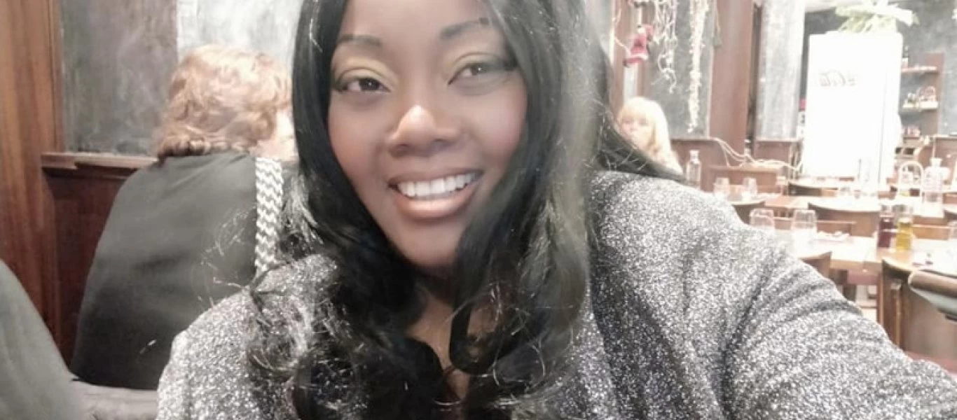 Νίκαια Γαλλίας: Η 44χρονη μητέρα τριών παιδιών που σήμανε συναγερμό για την επίθεση - «Πέθανε σαν μαχήτρια» (φώτο)